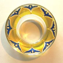 ut010