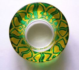 ut011