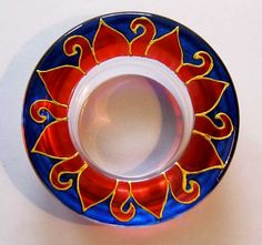 ut012